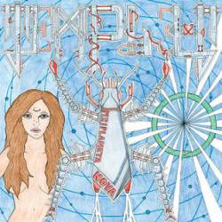 Temples : Periplaneta Nova